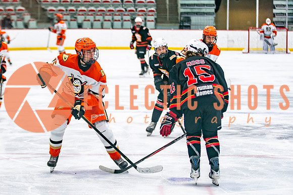 RMC2025.11.13-Anaheim-Flames-357