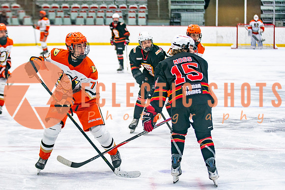 RMC2025.11.13-Anaheim-Flames-358
