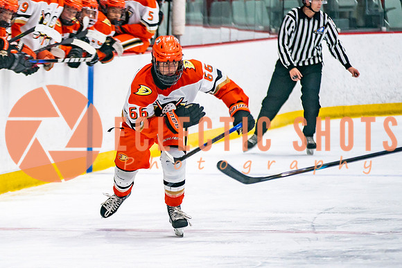 RMC2025.11.13-Anaheim-Flames-360