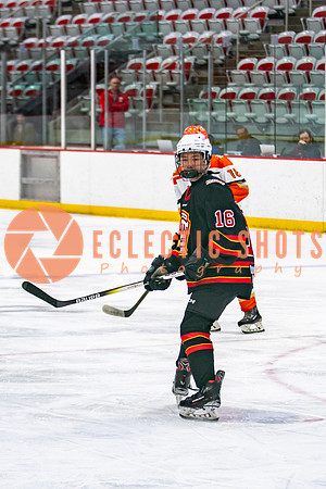 RMC2025.11.13-Anaheim-Flames-364