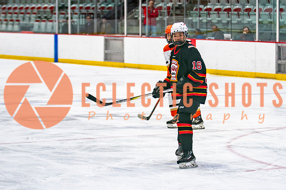 RMC2025.11.13-Anaheim-Flames-365