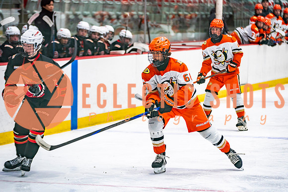 RMC2025.11.13-Anaheim-Flames-361