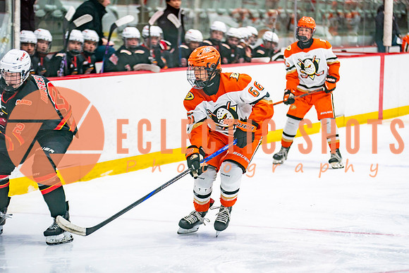 RMC2025.11.13-Anaheim-Flames-362