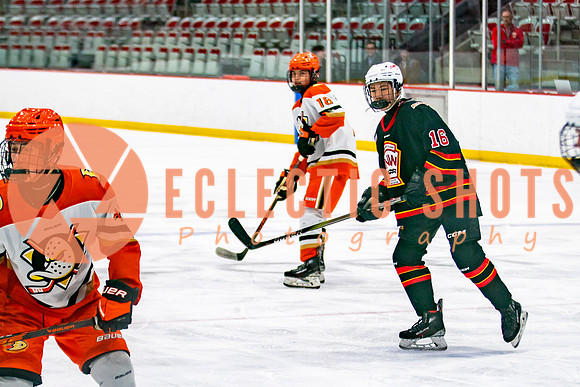 RMC2025.11.13-Anaheim-Flames-366