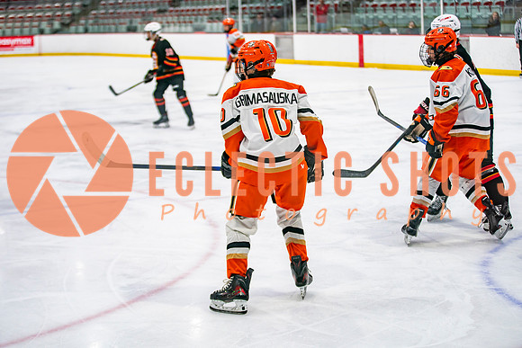 RMC2025.11.13-Anaheim-Flames-363