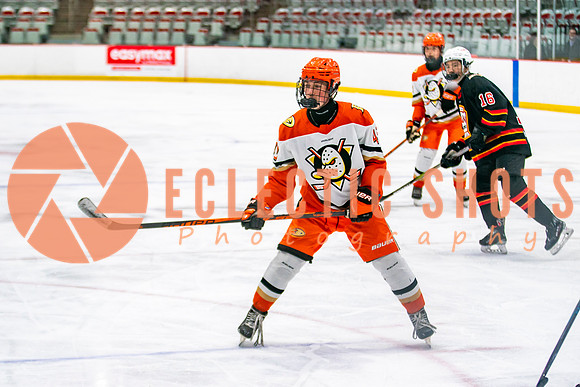 RMC2025.11.13-Anaheim-Flames-367