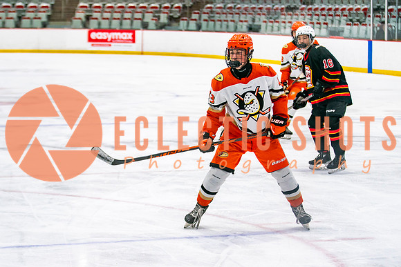 RMC2025.11.13-Anaheim-Flames-368