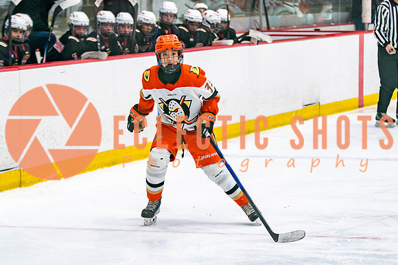 RMC2025.11.13-Anaheim-Flames-370