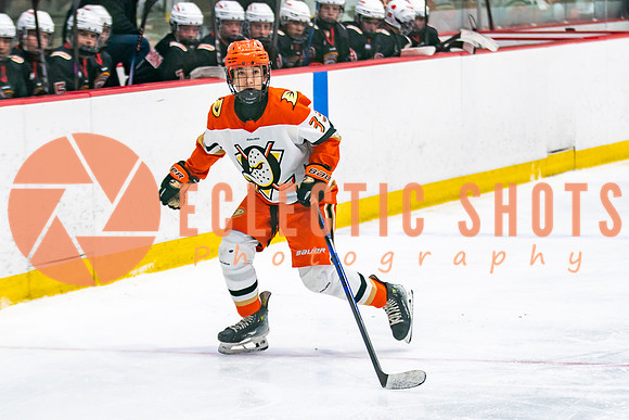 RMC2025.11.13-Anaheim-Flames-371