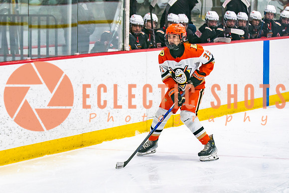 RMC2025.11.13-Anaheim-Flames-373