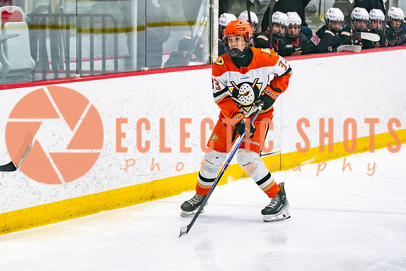 RMC2025.11.13-Anaheim-Flames-372