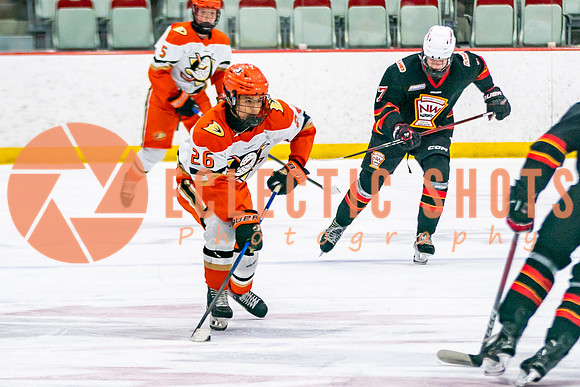 RMC2025.11.13-Anaheim-Flames-377