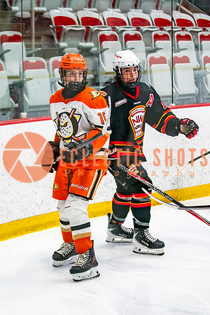 RMC2025.11.13-Anaheim-Flames-374