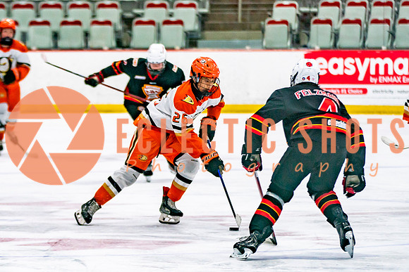 RMC2025.11.13-Anaheim-Flames-378