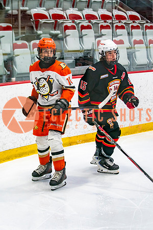RMC2025.11.13-Anaheim-Flames-375
