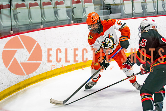 RMC2025.11.13-Anaheim-Flames-376