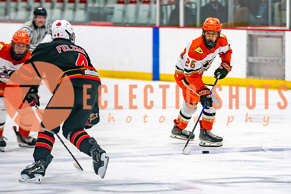 RMC2025.11.13-Anaheim-Flames-379