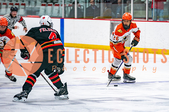 RMC2025.11.13-Anaheim-Flames-380