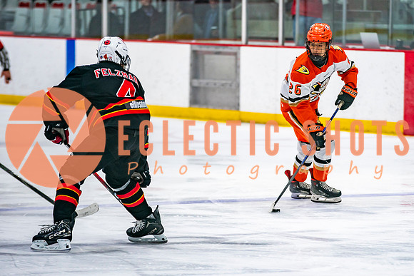 RMC2025.11.13-Anaheim-Flames-381