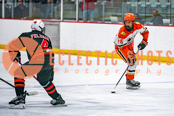 RMC2025.11.13-Anaheim-Flames-382