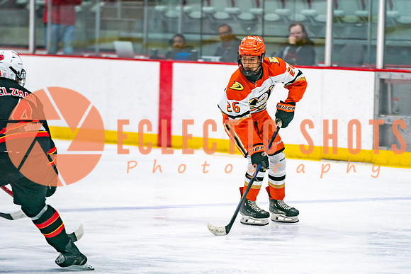 RMC2025.11.13-Anaheim-Flames-383