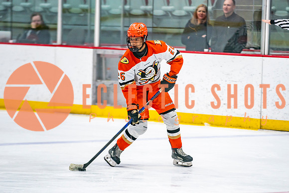 RMC2025.11.13-Anaheim-Flames-385