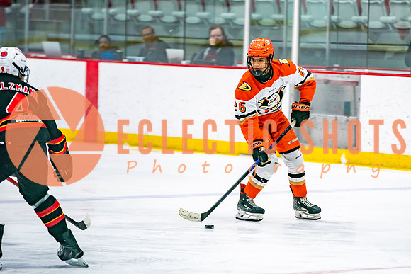 RMC2025.11.13-Anaheim-Flames-384