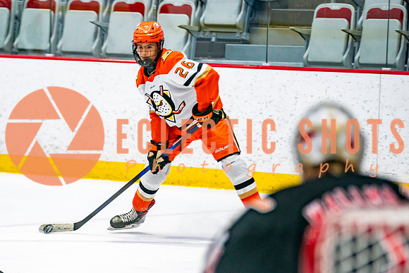 RMC2025.11.13-Anaheim-Flames-387