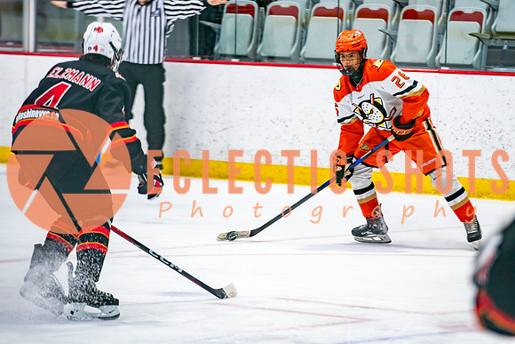 RMC2025.11.13-Anaheim-Flames-386