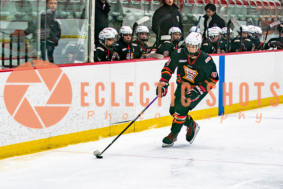 RMC2025.11.13-Anaheim-Flames-389