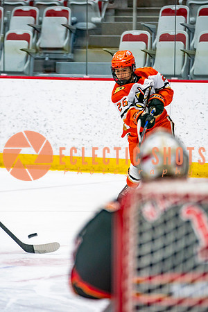 RMC2025.11.13-Anaheim-Flames-388