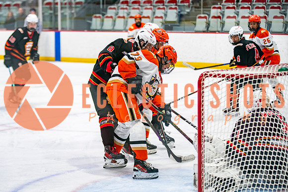 RMC2025.11.13-Anaheim-Flames-390