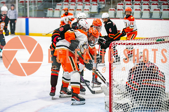 RMC2025.11.13-Anaheim-Flames-391