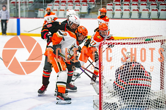 RMC2025.11.13-Anaheim-Flames-392
