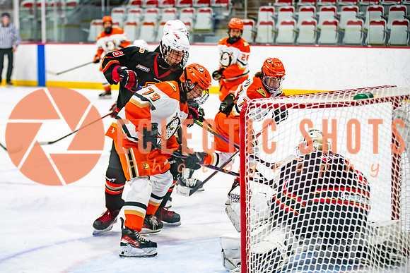 RMC2025.11.13-Anaheim-Flames-393