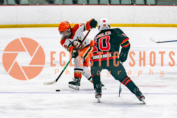 RMC2025.11.13-Anaheim-Flames-397