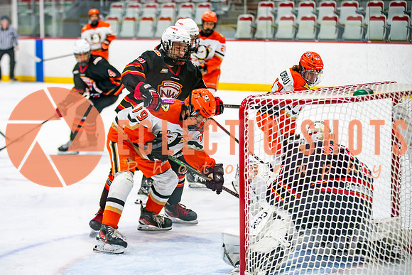 RMC2025.11.13-Anaheim-Flames-394