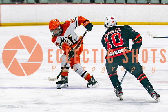 RMC2025.11.13-Anaheim-Flames-398