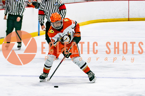 RMC2025.11.13-Anaheim-Flames-399