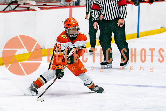 RMC2025.11.13-Anaheim-Flames-400