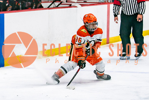 RMC2025.11.13-Anaheim-Flames-401