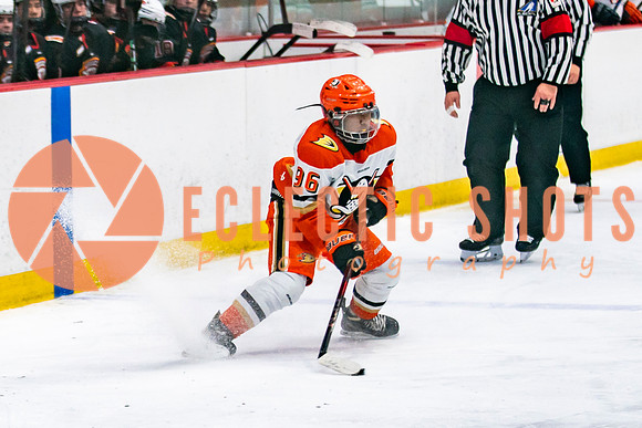 RMC2025.11.13-Anaheim-Flames-402