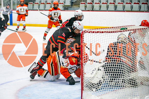 RMC2025.11.13-Anaheim-Flames-395