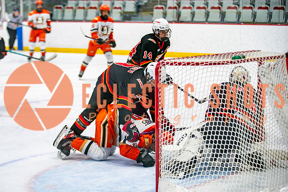 RMC2025.11.13-Anaheim-Flames-396
