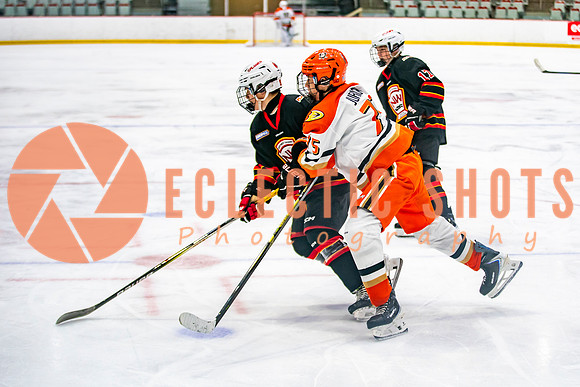 RMC2025.11.13-Anaheim-Flames-405