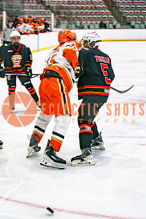 RMC2025.11.13-Anaheim-Flames-407