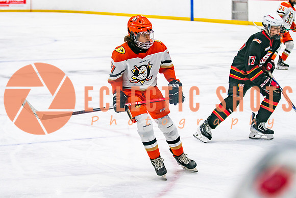 RMC2025.11.13-Anaheim-Flames-408