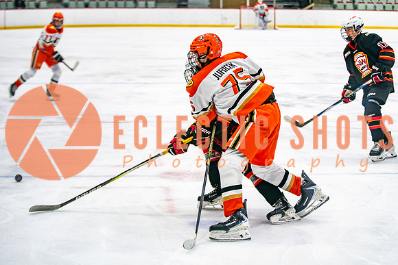 RMC2025.11.13-Anaheim-Flames-406