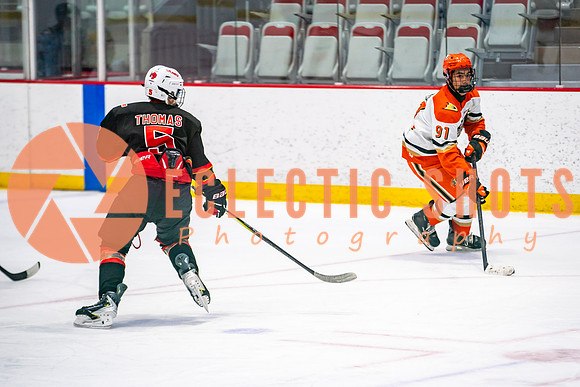 RMC2025.11.13-Anaheim-Flames-409