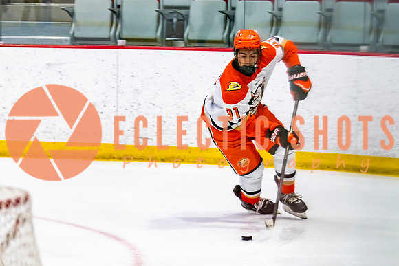 RMC2025.11.13-Anaheim-Flames-410